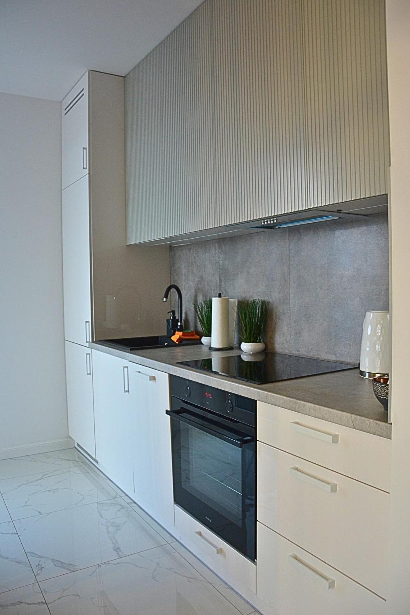 Apartament Na Wynajem 32 M2 Bochnia Extérieur photo
